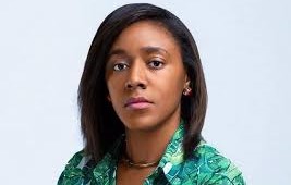 NCC names Oforitsenere Emiko Interim Chairman of Digital Bridge Institute Governing Board