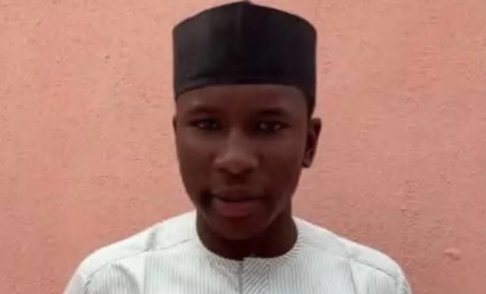 Ask Katsina Government how my Father’s Body was released by Bandits - Son of General Rabe Abubakar