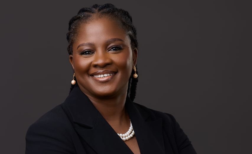 When Leaders THRIVE: Yetunde Oni’s Candid Counsel to the Lateef Jakande Leadership Academy