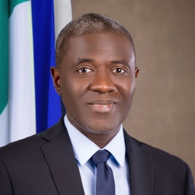Changes in Ownership Structure: NCC, CAC issue Compliance Requirements for Regulatory Approval