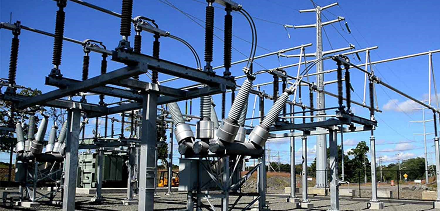 Flood: TCN declares Force Majeure on 2 Lagos Power Transmission Substations