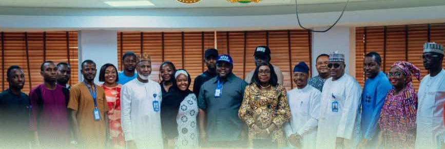 Protect Telecommunications Infrastructure, NCC tasks Nigerian Students