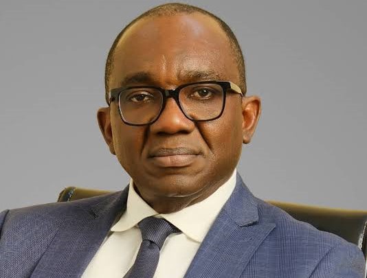 Mathesis Analytics secures Investment to scale AI-Powered Credit Infrastructure across Nigeria 
