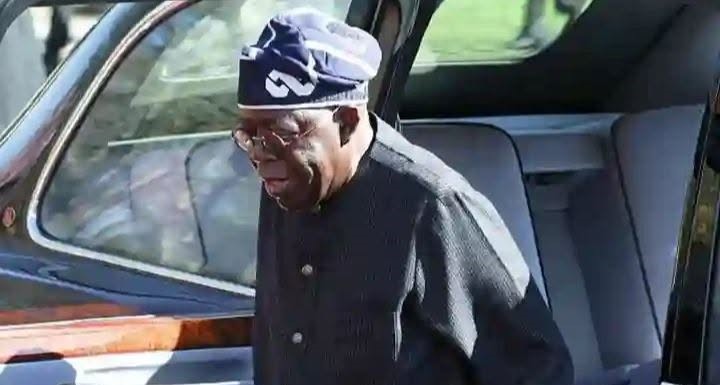 In Tinubu, we have another Lee Kuan Yew, Imo Governor makes Audacious Comparison