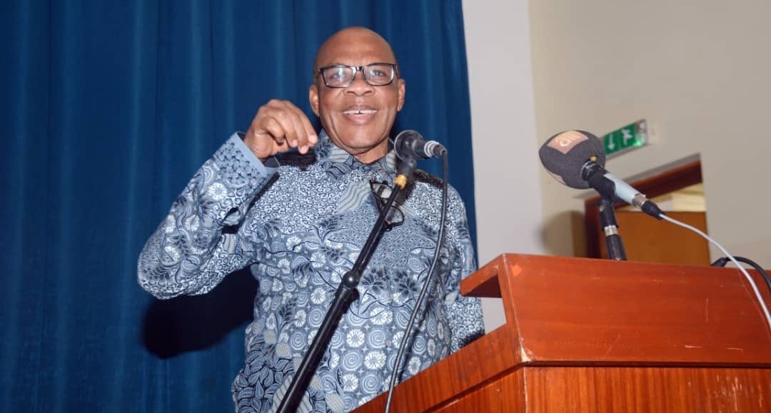 Olisa Agbakoba to Chair GOCOP 2026 Conference in Lagos