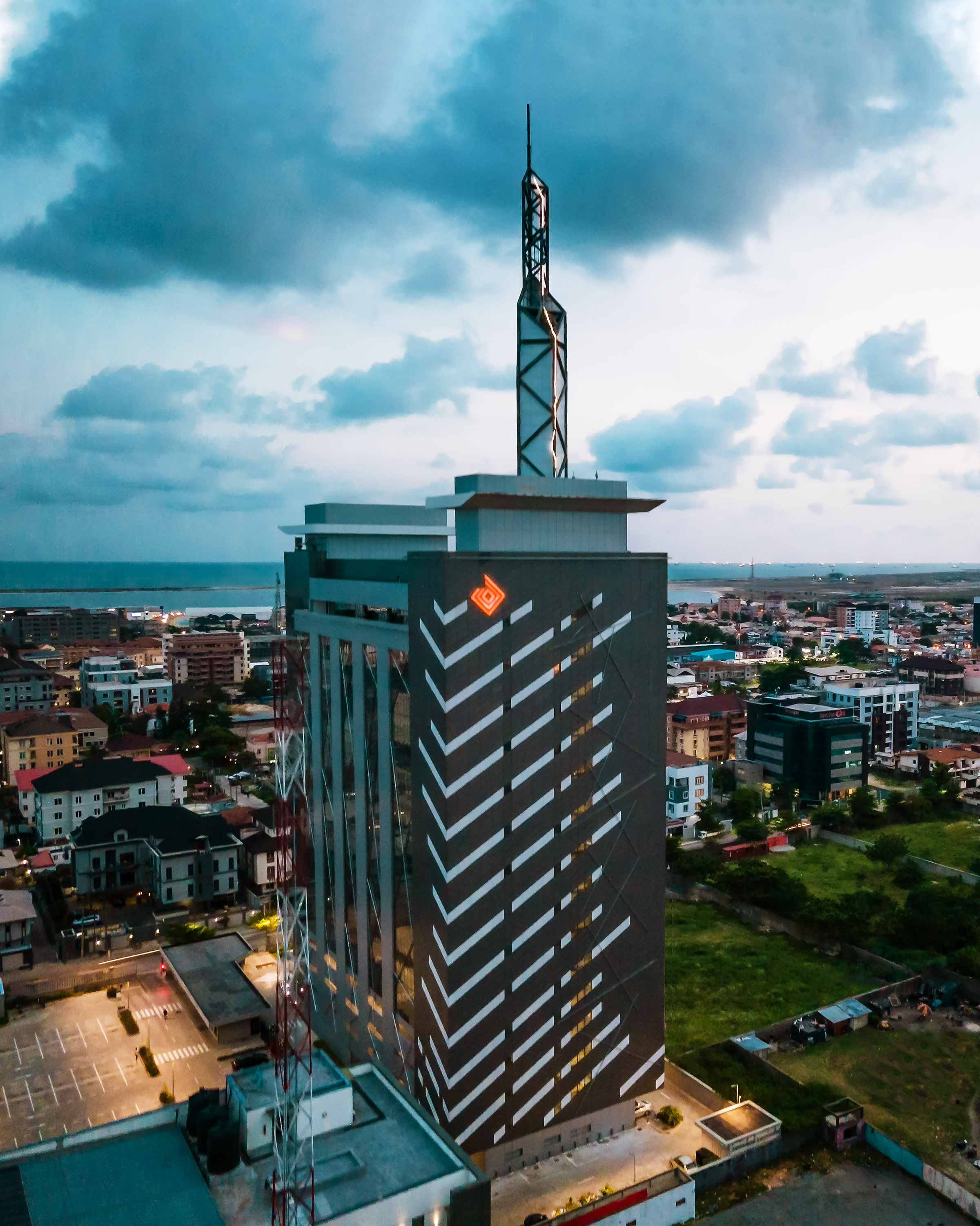 Access’ Recognition by CFA Society signals a new standard for molding Africa's Future Financial Leaders