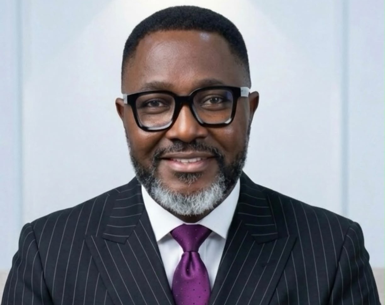 Nigeria’s Offshore Reset: Can Africa turn Oil Wealth into Investable Capital?
