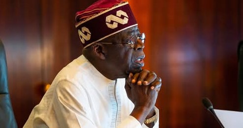 How Tinubu slammed 3 Permanent Secretaries with Suspension over discovery of another Fake Agency in SGF Office