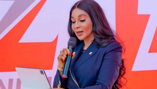 International Trade Seminar: Zenith Bank rallies Business Leaders behind Value Addition in Nigeria's Non-Oil Exports