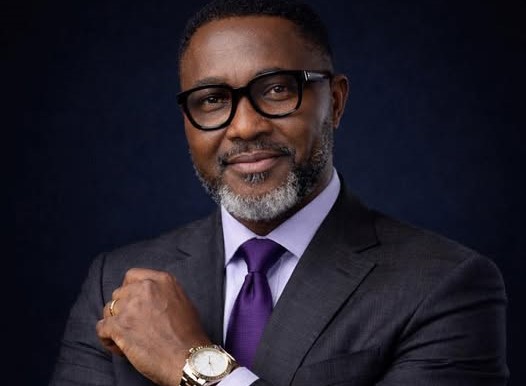 Nigeria’s Refining Contradiction: Local Fuel, Global Exposure