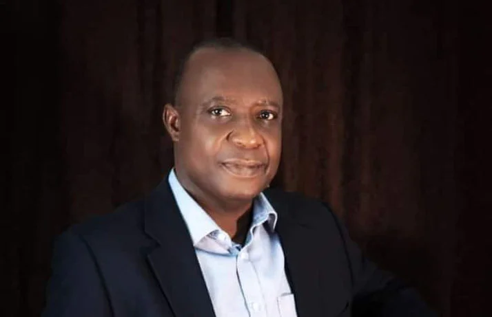 NGE laments Harassment, Intimidation, Prosecution of Journalists by Security Agencies