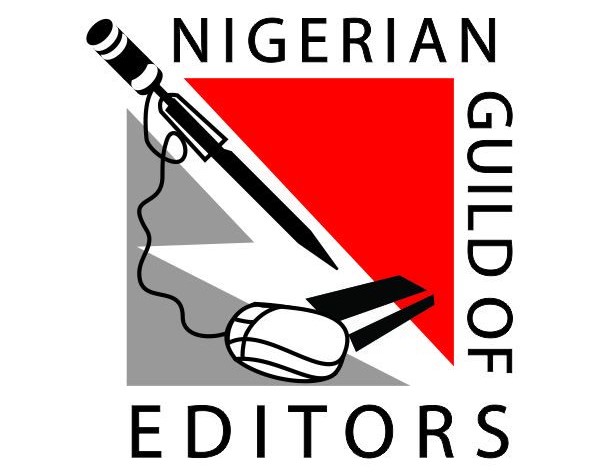 Communique issued by NGE after its September 11 Standing Committee Meeting in Kano