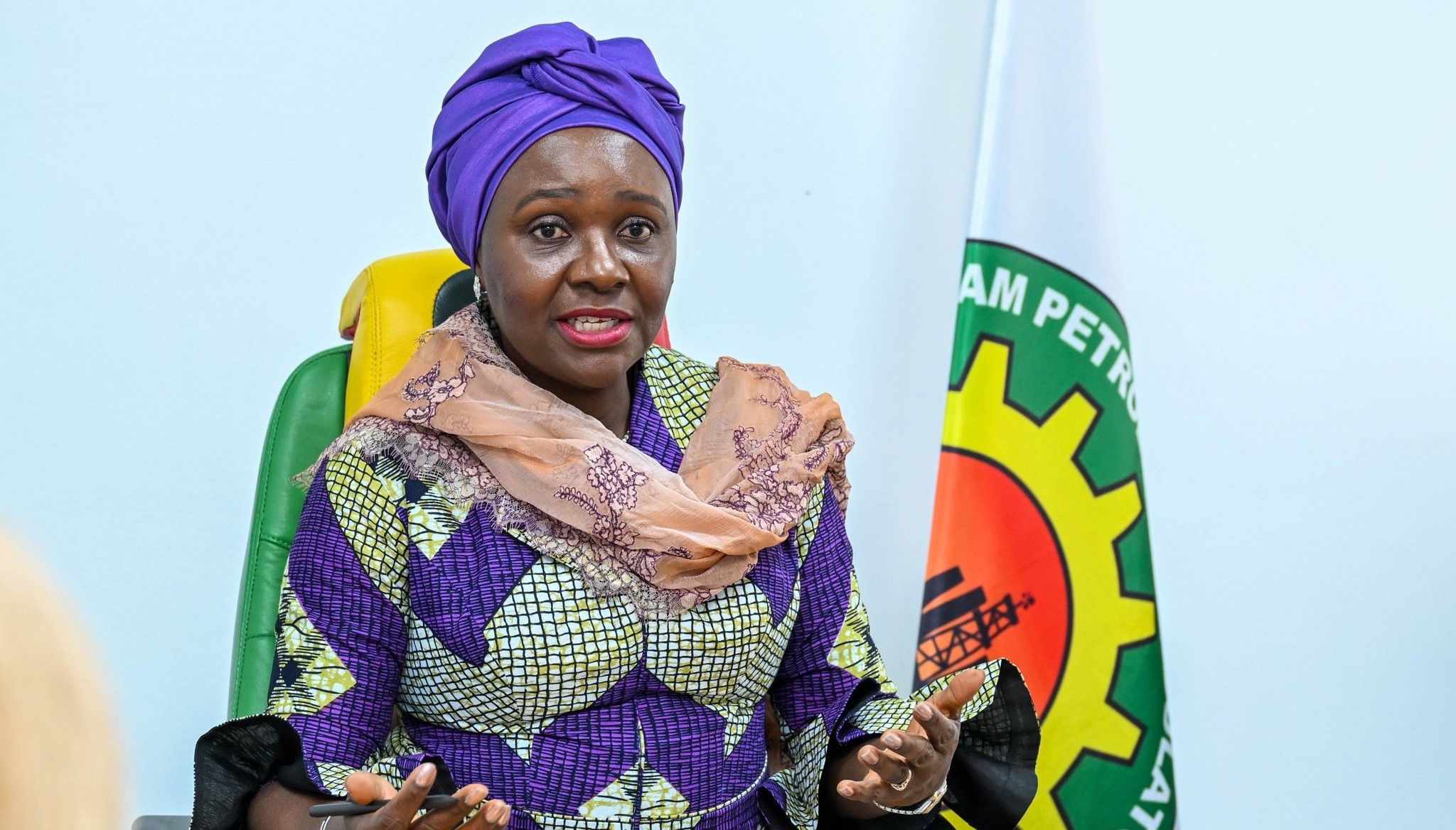 Non-performance: NUPRC threatens revocation of Licences over Drill-or-Drop Rule