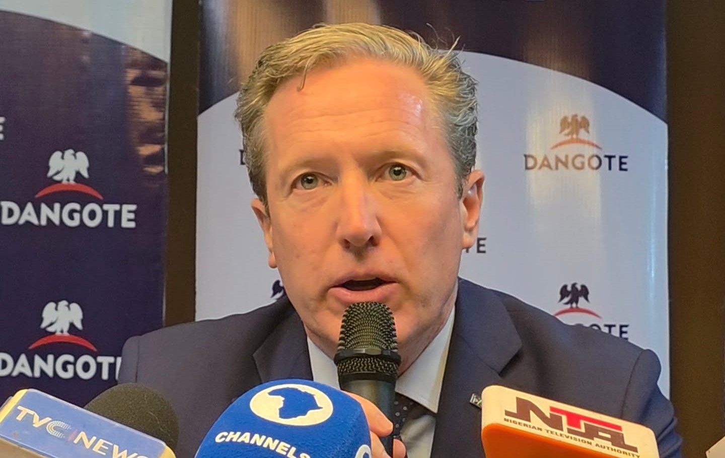 Dangote Refinery IPO: Minimum Investment remains N5,250 for 10 Shares