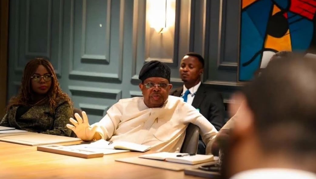 Energy Zones: The Meaning for Nigeria's Power Sector