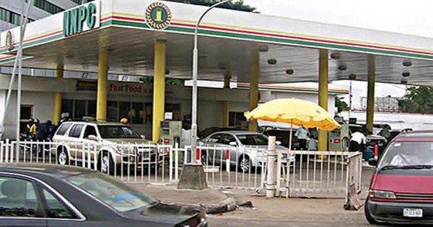 Why Fuel Discount Initiative is not a Return of Subsidy – NNPCL