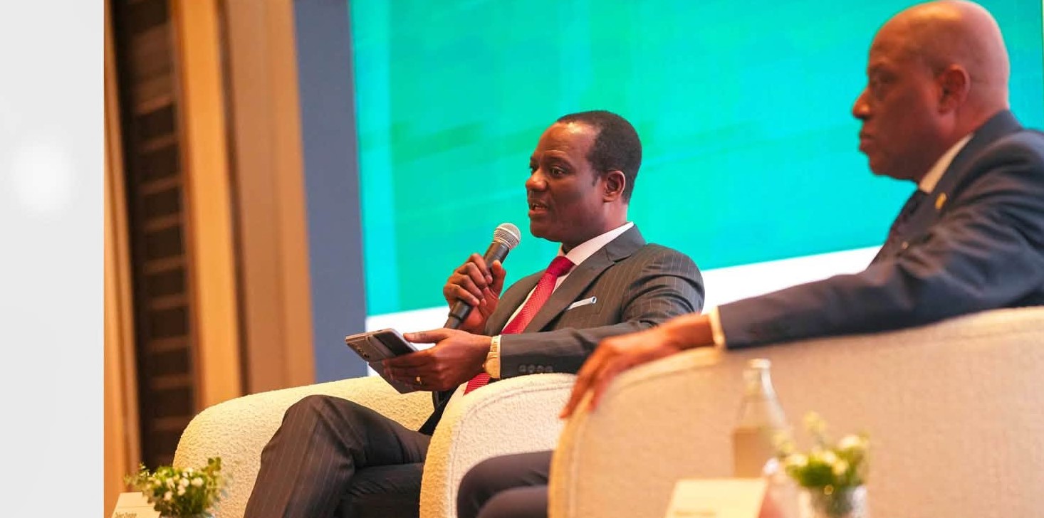 Finance Minister to Nigerians: Look beyond Negative Headlines, see Opportunities from Economic Reforms