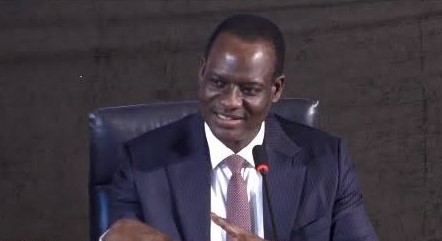 Fuel Subsidy, Multiple Exchange Rates gone for good, says Finance Minister