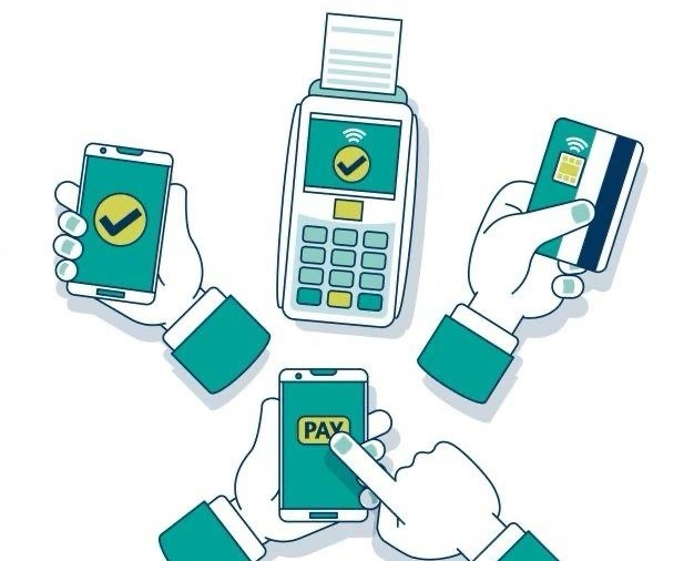 How Mobile Banking makes Everyday Transactions easier