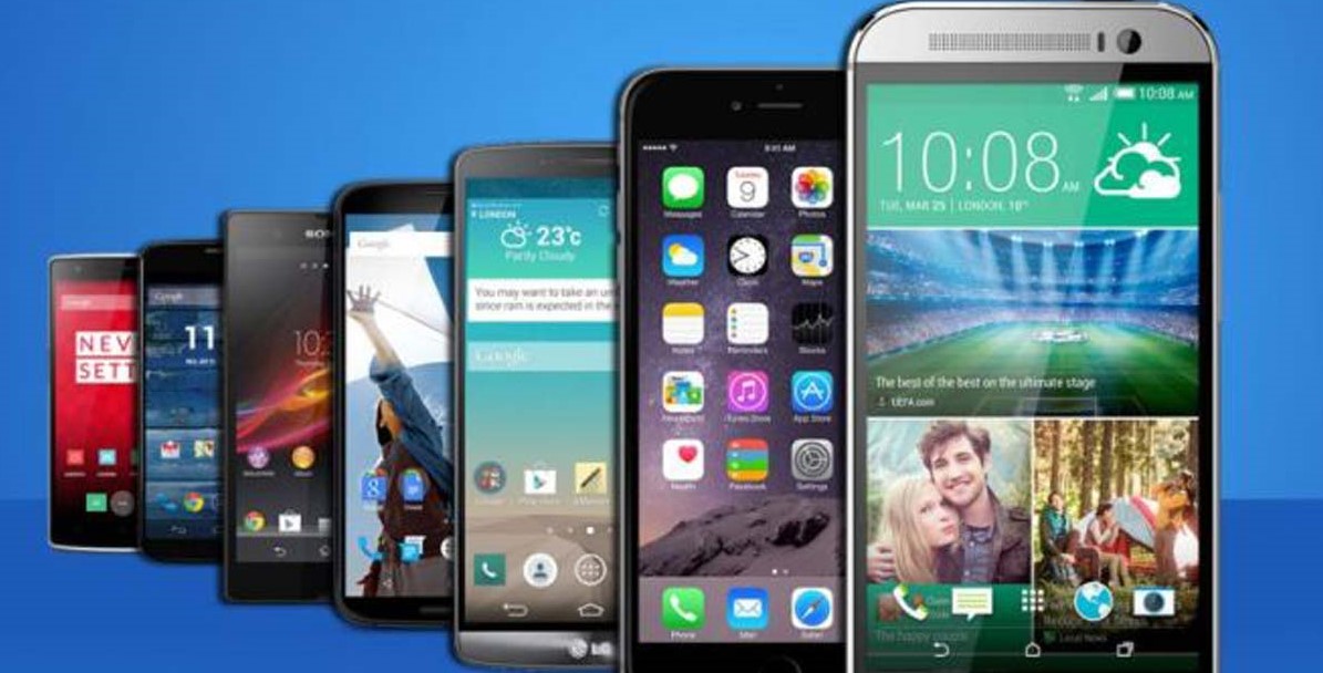 Type Approval Compliance: NCC issues Notice to Manufacturers, Importers, Distributors, Dealers of Sim-Enabled Devices