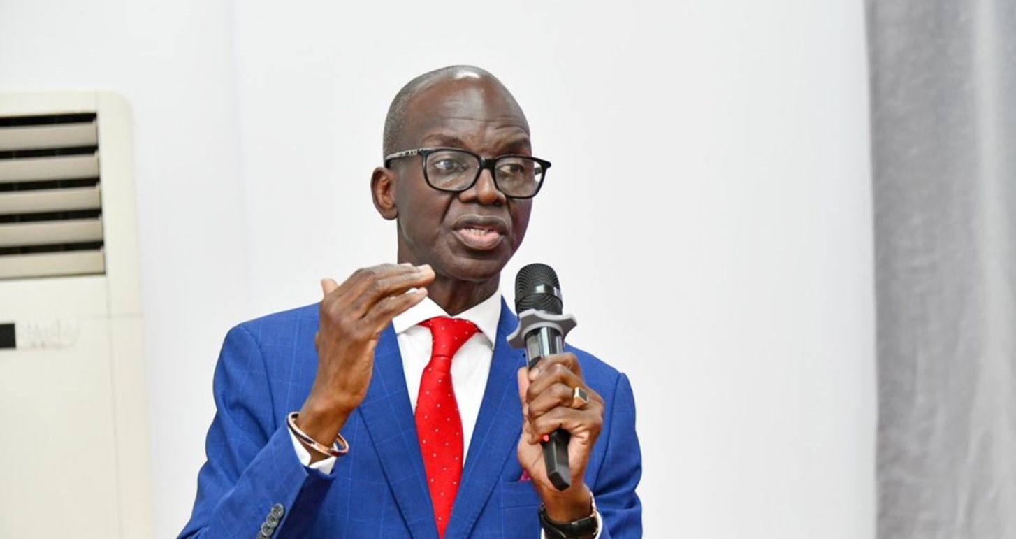 Abuja Ebola Patient, Husband evacuated to Switzerland as WHO declares Nigeria Free