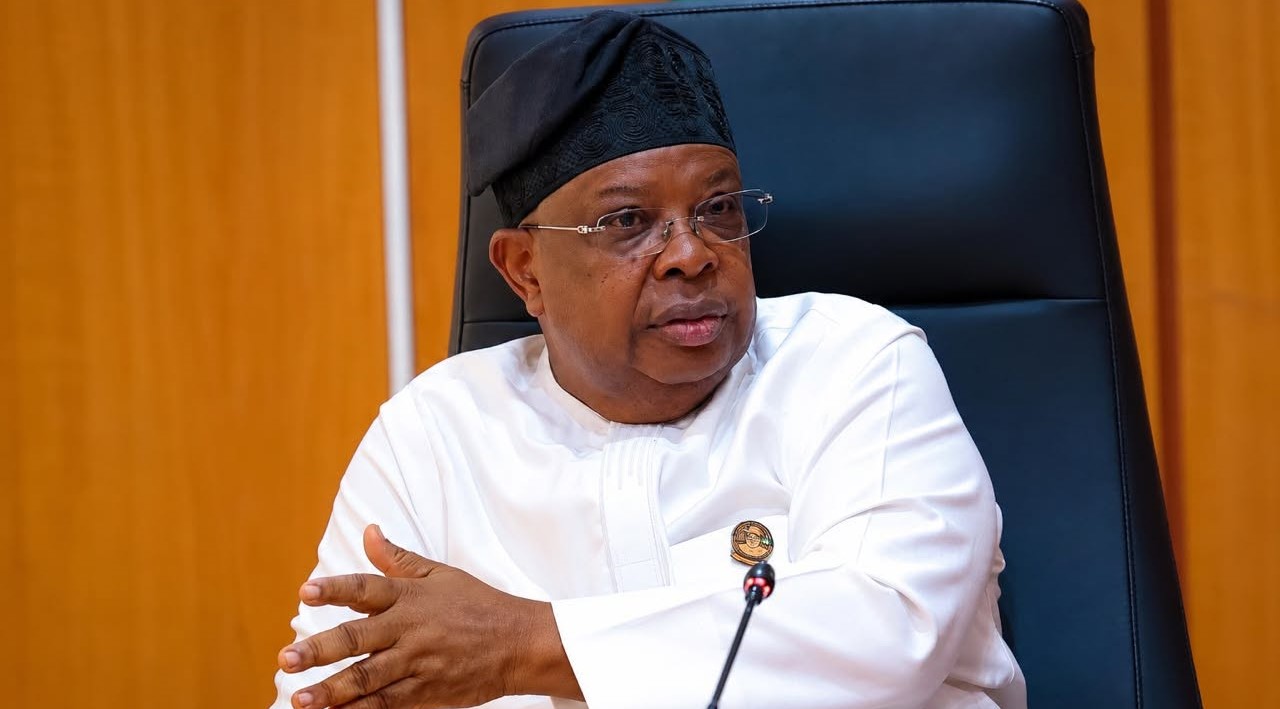 Payment of N1.2trn of Nigeria’s N2.3trn outstanding Power Sector Debt to address Liquidity Challenges - Minister